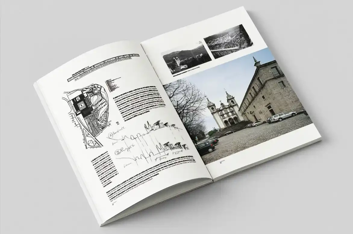 FREE PDF] El Croquis 124 Eduardo Souto De Moura 1995-2005 - FUNKY